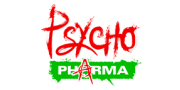 Psycho Pharma