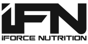 iForce Nutrition