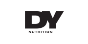 Dorian Yates Nutrition