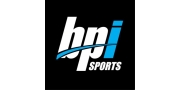 Bpi Sports