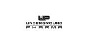 Underground Pharma