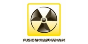 Fusion Supplements
