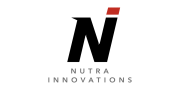 Nutra Innovations