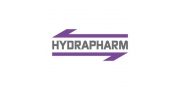 Hydrapharm