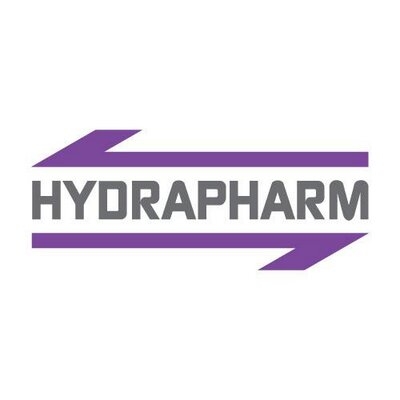 Hydrapharm