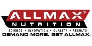 AllMax Nutrition