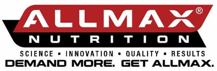 AllMax Nutrition