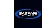 Gaspari Nutrition