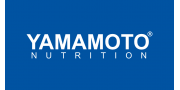 Yamamoto Nutrition