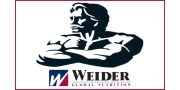 Weider Nutrition