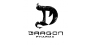 Dragon Pharma