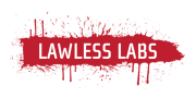 Lawless Labs