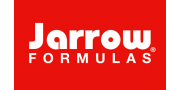 Jarrow Formulas