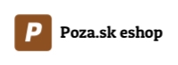 Eshop Poza.sk